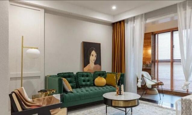 75ƽ������ʽ�� ������ͨ��̨ ���븴��Ԫ��