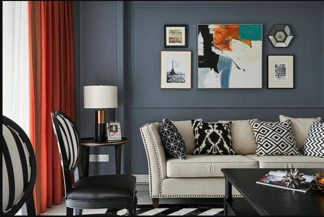 ���ž�����Ů�� 152�O����ϵ��װ�� ������������