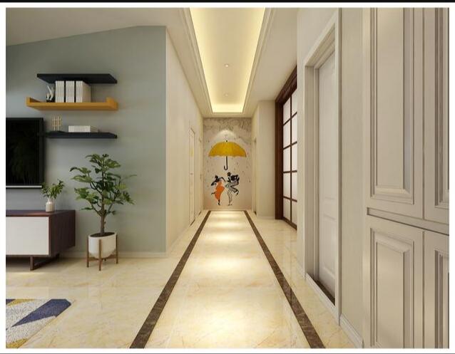 98�O������б����� ��11������ִ���Լ��