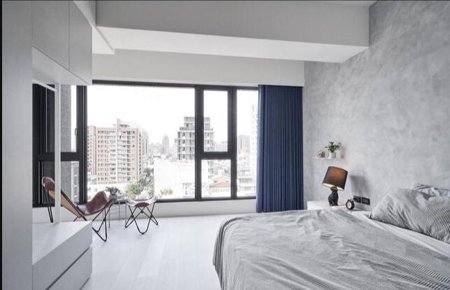 ������Ҿӷ����ص� ���˹�����������