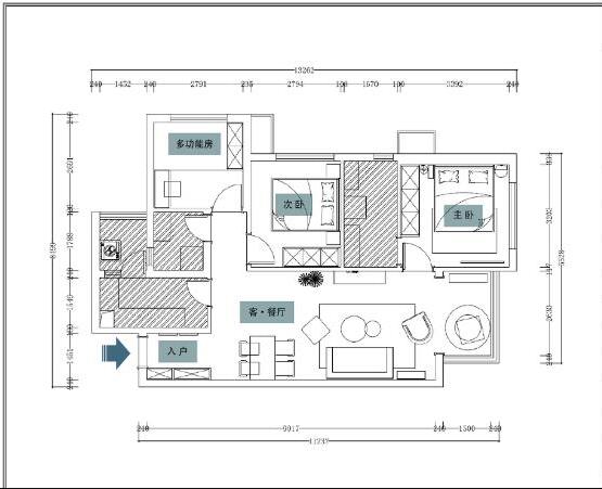 ��˼ϸ�����ϵů�о�Ȼϲ����ŷ�� ������ܰ