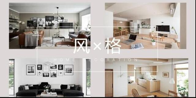 ��ŷ����ʽ��ʲô��� ��ϸ�»��ֺ����׳��ִ��Ҹ�