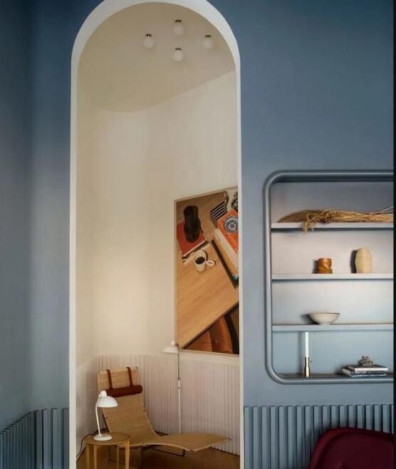 90���ʺ�ʲô����װ�� ��4�ַ��8��Ҫ��һ��Ҫ��