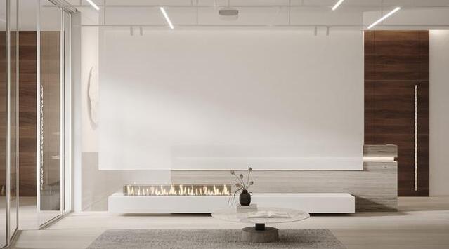 �����������ʵ��סլ �ں϶��ַ��ϸ�����������еļ�