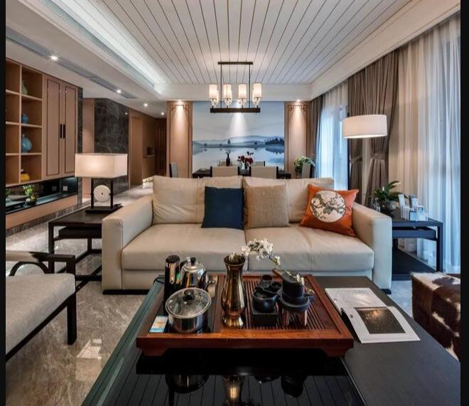 180�O�ִ���ʽ��װ�� �����ִ�