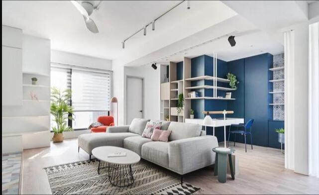 87�O��Լװ�ް��� �������+��ׯ����