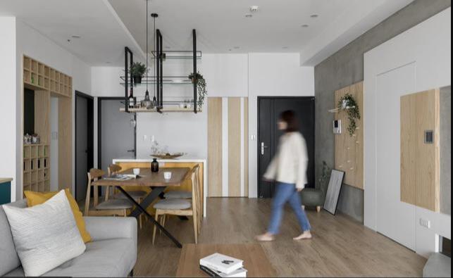 ǳľ+��+����ɫ��ϵ��� ��������ļ�