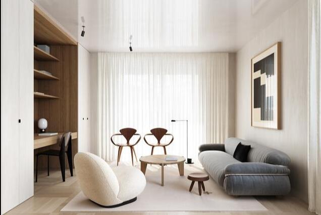 �������ִ�������� �뼫�������ϵļҾ���ѧ