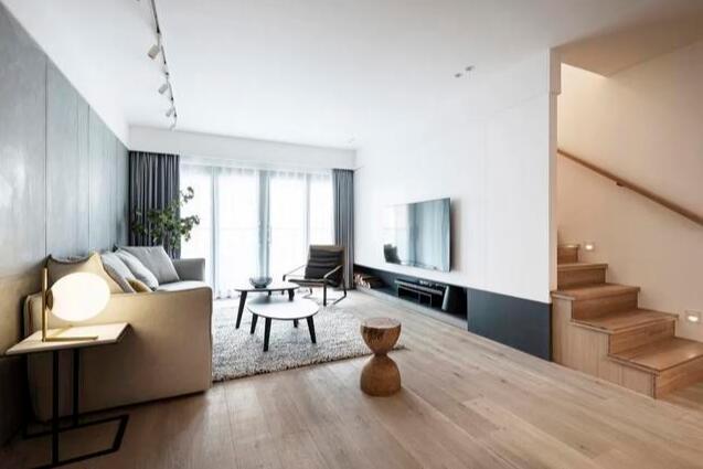 90�O��Լ���С��ʽ ���춯���ֲ�Ŀռ�