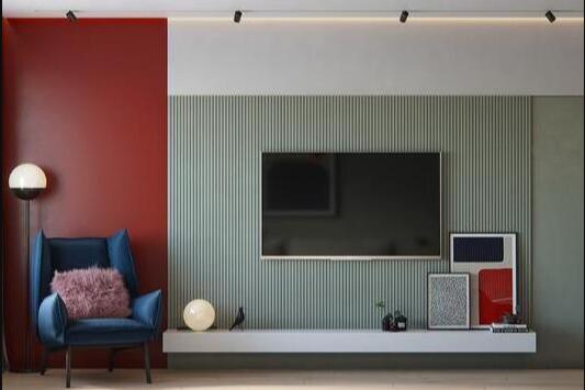 ����+ש��ɫ ���취ʽ�����ŵ��