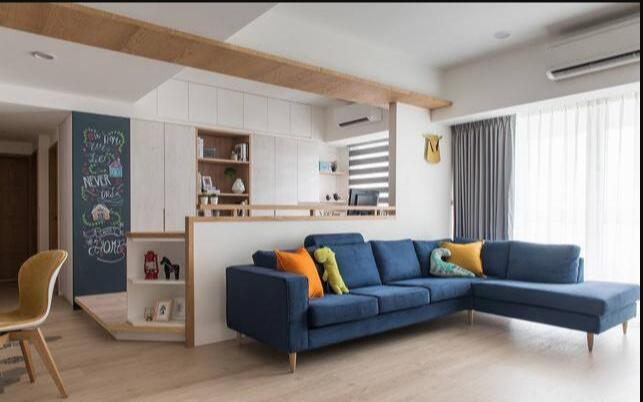 132ƽ���ݷ��°��� ���챱ŷ��Ӽ�