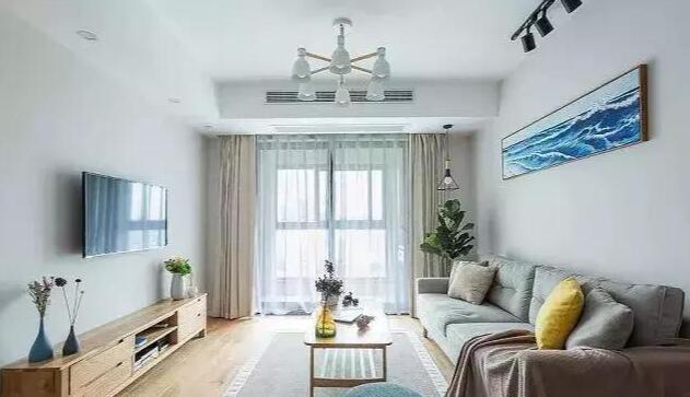 90�O��Լԭľ�� ����Ϊ��ļ�