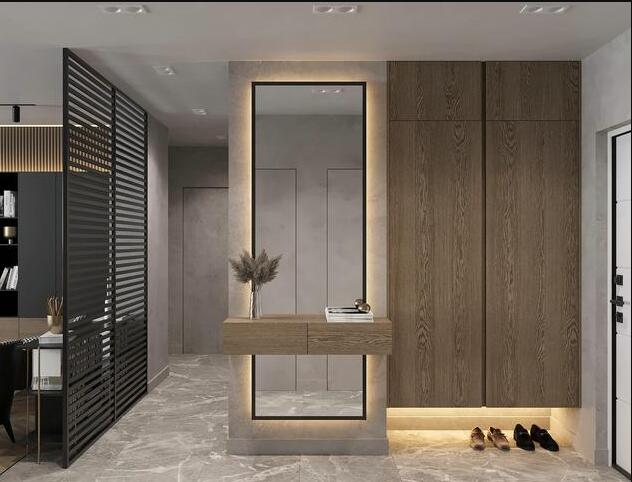 �ִ����ݷ�װ�ް��� ����ʵ�û�����ֵ