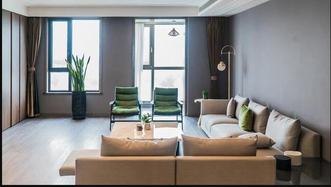 �ִ����ݷ���� �����������ŵļ�