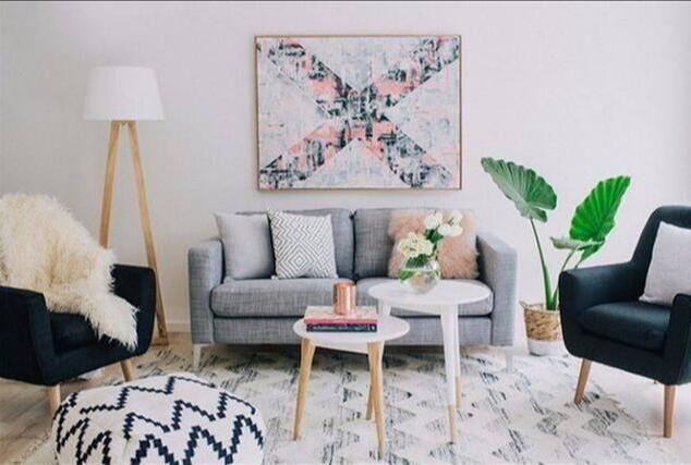 ��ŷ��ɫ�ʴ�����ؾ����˽���