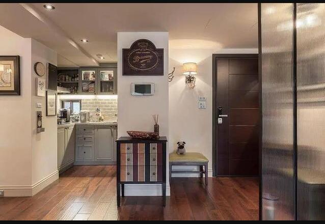 86�O��ʽ���簸�� �ŵ�����ܰ