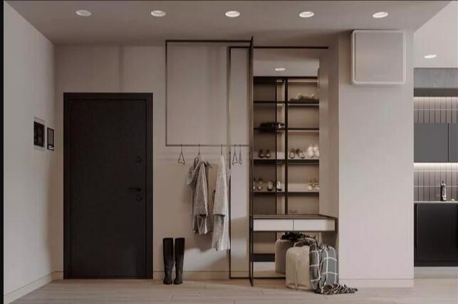 �����޷��ܾ����ִ���Լ�� ����ֵ��������