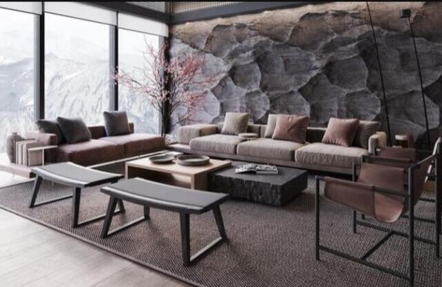 ����������ϲ��ʲô�Ҿӷ�� 5��ʱ�з��������