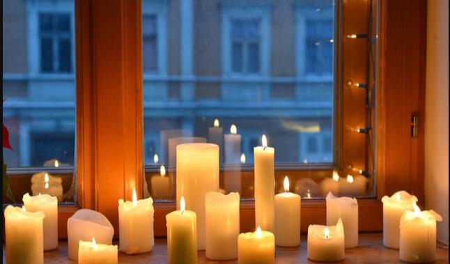 ʲô����ʽװ�� ���������޷�Ҳ����������������