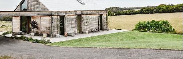 ���ľ��װ��Ч��ͼ ��ӵ������͵ľ�ɫ