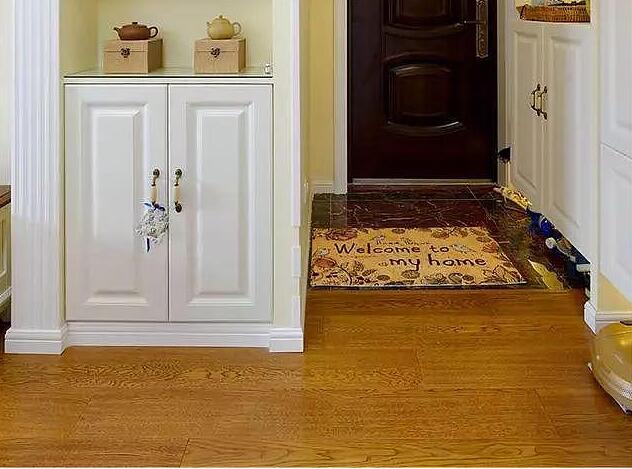 �ִ���ʽ������װ�� ���ɫǽůů��