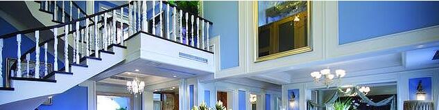 װ�޷��̫��ǲ�ס����ס���׹�ʽ�Ͳ�����װ���Ĳ���