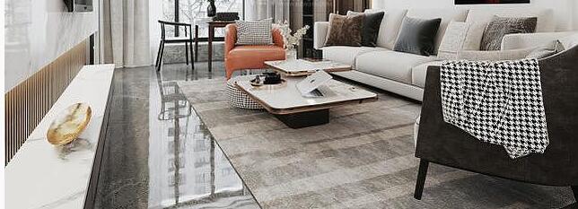 ����ʺ�ʲô����װ�� һ���Ӳ��Ժ��֪��