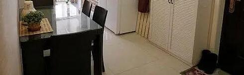 ���Ϳ�����Ǯ�� װ��ֻ��6�� �������˸���Լ���