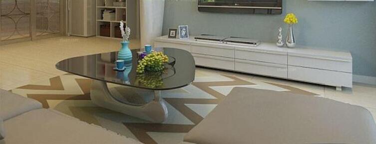 �����ı�ŷ�����������е� �����Ǵ��ǽ+��ֲ�Ĵ���