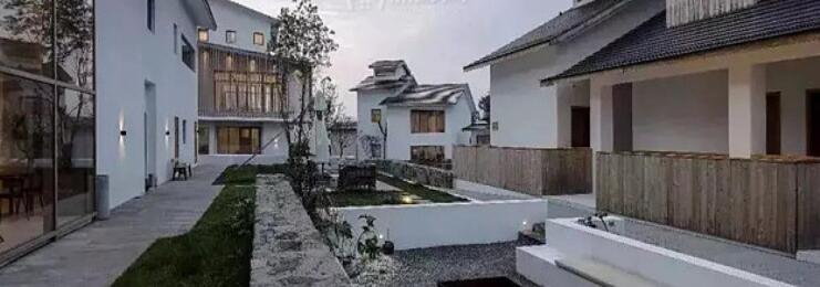 ����ʽ�����ǵ񻨴���� ���ɴ���ʯ�����鶯��