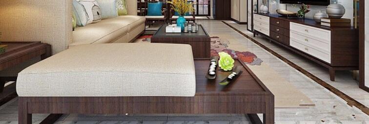 10����ʽ��������� ÿһ�����ʮ��