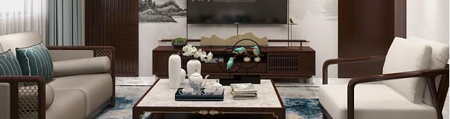 ��������128ƽ������ʽ ȫ�ݵ�������ζ��