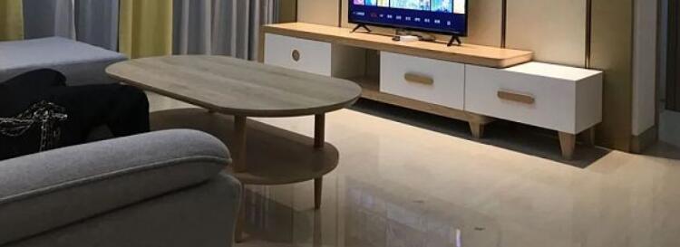 �⼸���ӵ�������ȥ �ִ����ݴ����Ը߼�