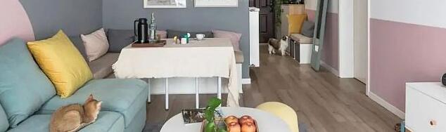 ��Լװ�޲�һ��ˢ���ǽ 30��ǰ�İ�ǽ��ƻس� ��ֵ�������