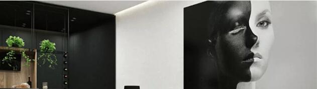 ���ٸ���װ��ŷ���� �Ͻ��������ּ������¶ȵ����