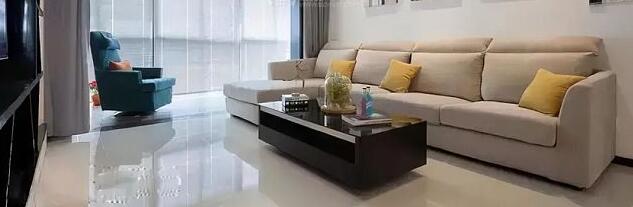 �Ҽ�װ�޲�������ֻˢ���ǽ ��ֵ����װ