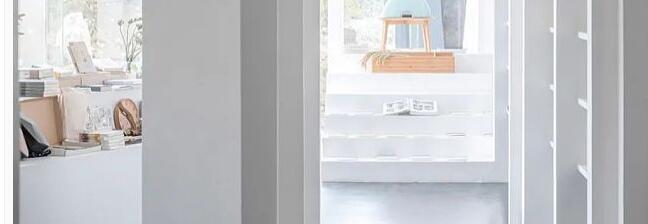 Ϊʲô���˼ҵĹ����ǻ����㾦 ���ȴ�Ǹ��ܱ�