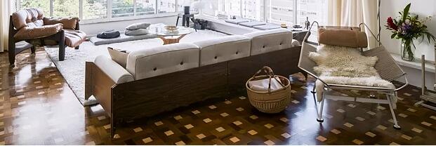 ������Ҫ����ǽ ���ʦ��һ�������ȫ�ݵ�����