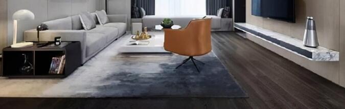 �ִ���Լ��װ�ް��� �ɾ�������Ȼ����