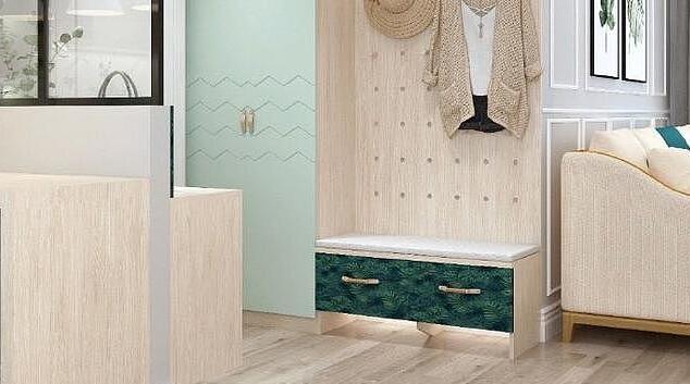 ���¸��ű�ŷ���·� ��ɫ�ÿ�������