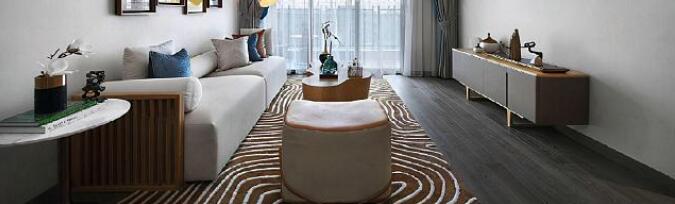 ����ʽ�����װ�� ����Ϊ������ζ