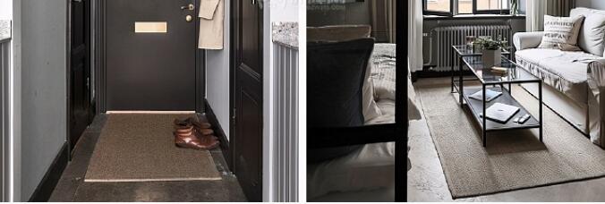 37ƽ�ִ���Լ��װ�� �߼���������������