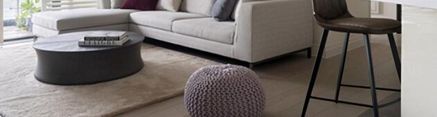 79ƽ�ִ�װ�� �����ŵ���ƹŵ�������Ӱ����