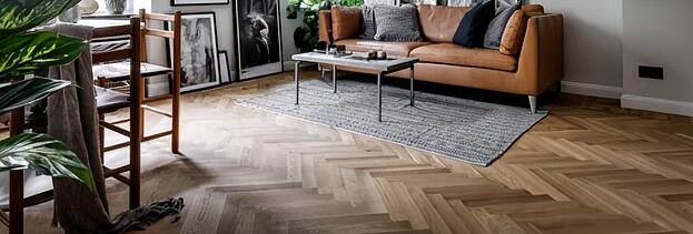 ��ϵ������ʺ������� �и�������ܰ����