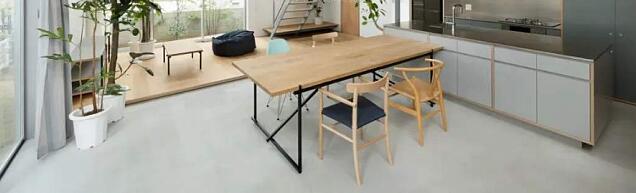 LDKһ�廯��ô��ƣ�58�Oװ����ռ�У�