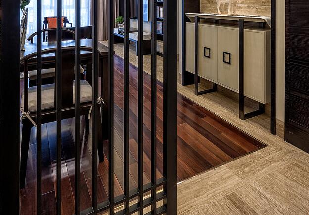 90ƽ��ʽ��� �����ϵ����ر��������ǽ�͵ذ�