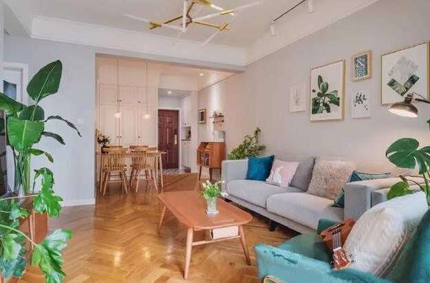 88ƽ�ױ�ŷ���·���������ô����