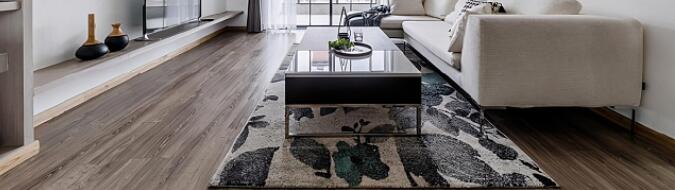 90ƽ�ִ���ŷ�·� ȫ��ľ�ذ�Ӵ��ǽ