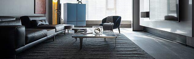 �ɻ�������165�O�ִ��縴ʽ˽լ