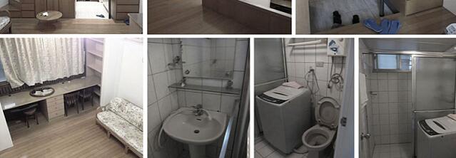 90�����Ķ�������,23�OMUJI��ԼСլ,���ӹ���������Ľ